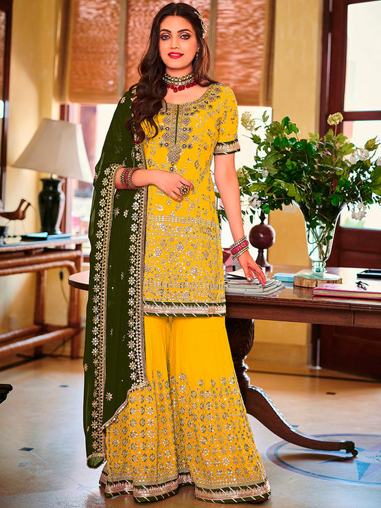product-image/2011937/1.jpg