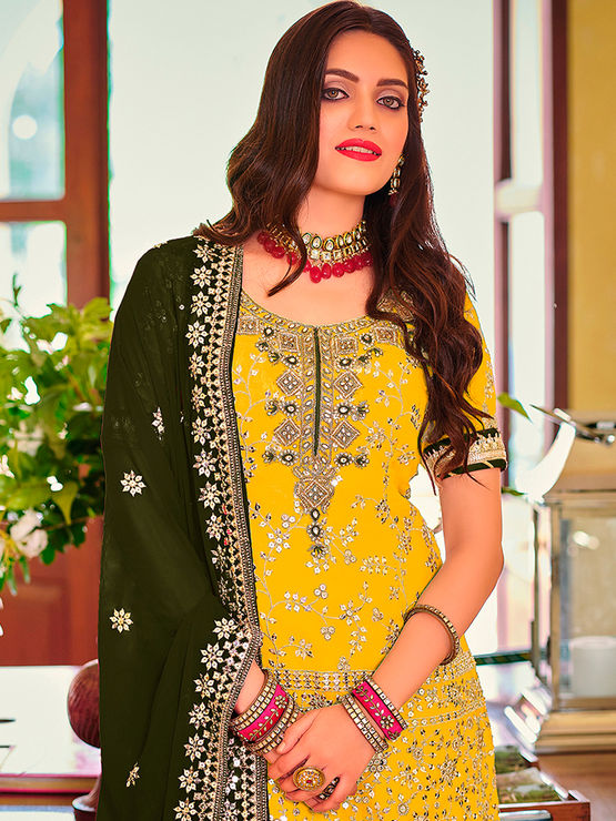 product-image/2011937/2.jpg