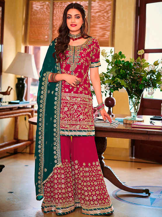 product-image/2011939/1.jpg