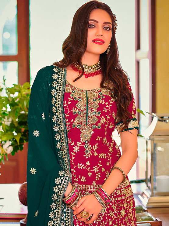 product-image/2011939/2.jpg