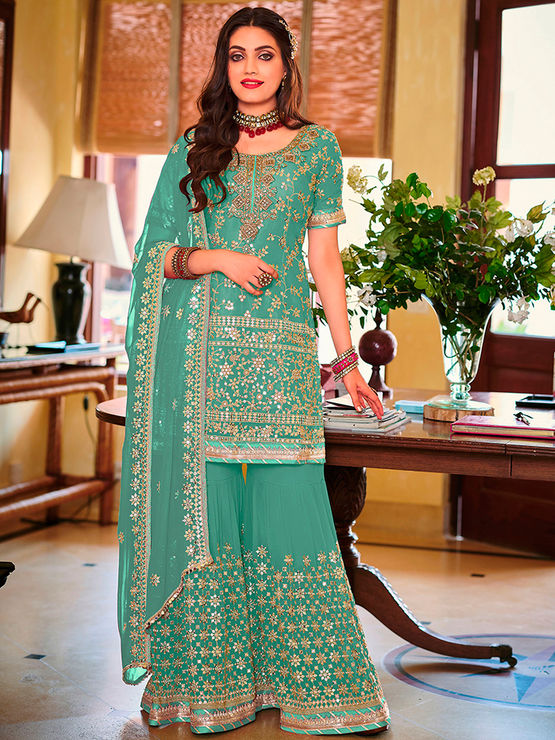 product-image/2011940/1.jpg