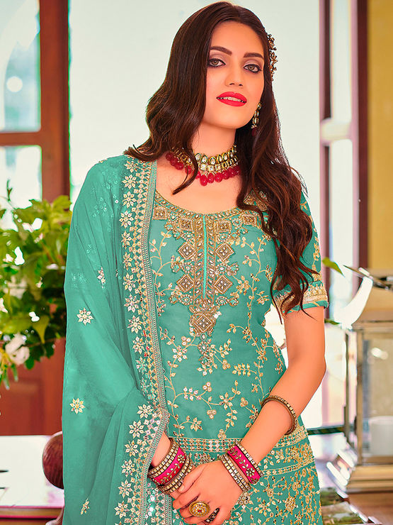 product-image/2011940/2.jpg