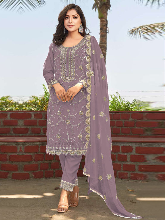 product-image/2011942/1.jpg