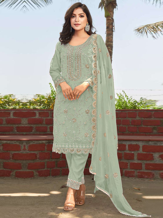 product-image/2011943/1.jpg