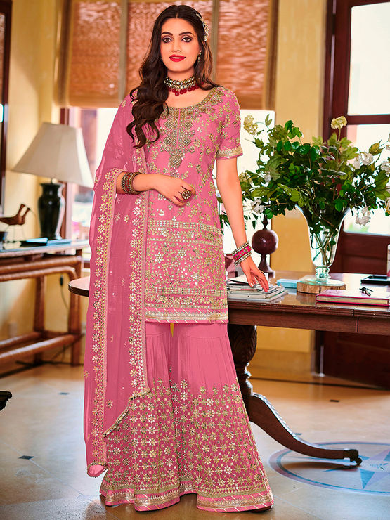 product-image/2011951/1.jpg