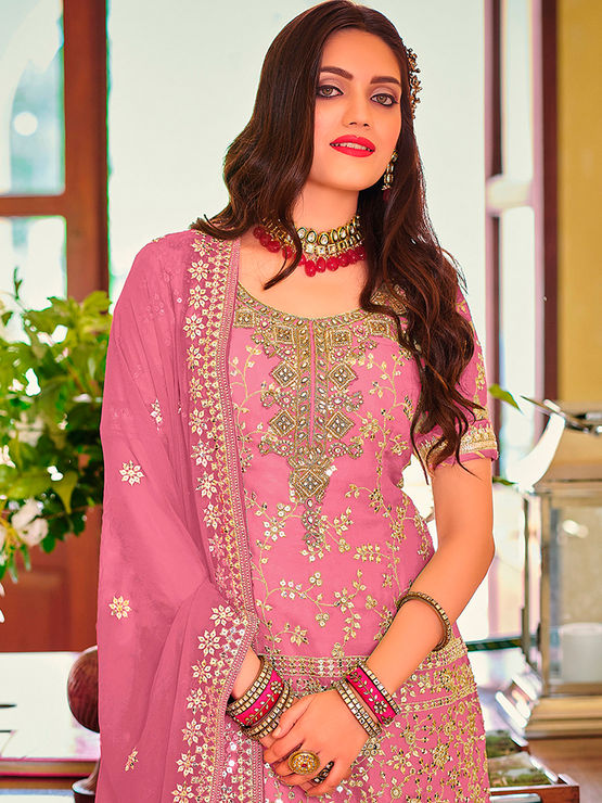 product-image/2011951/2.jpg