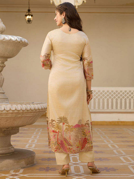 product-image/2011957/2.jpg