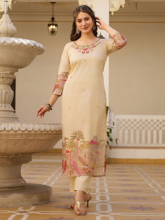 product-image/2011957/3.jpg