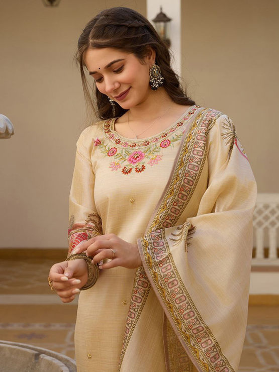 product-image/2011957/4.jpg