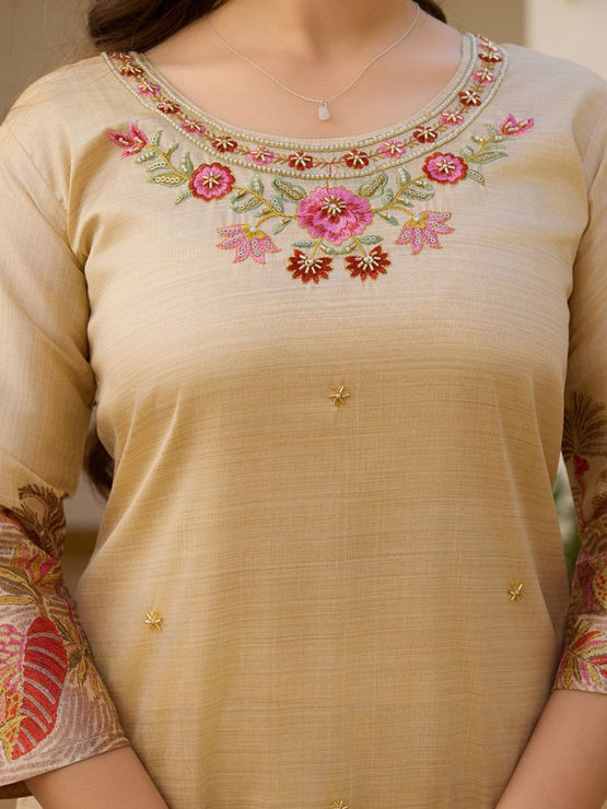 product-image/2011957/5.jpg