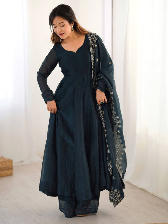 product-image/2011958/1.jpg