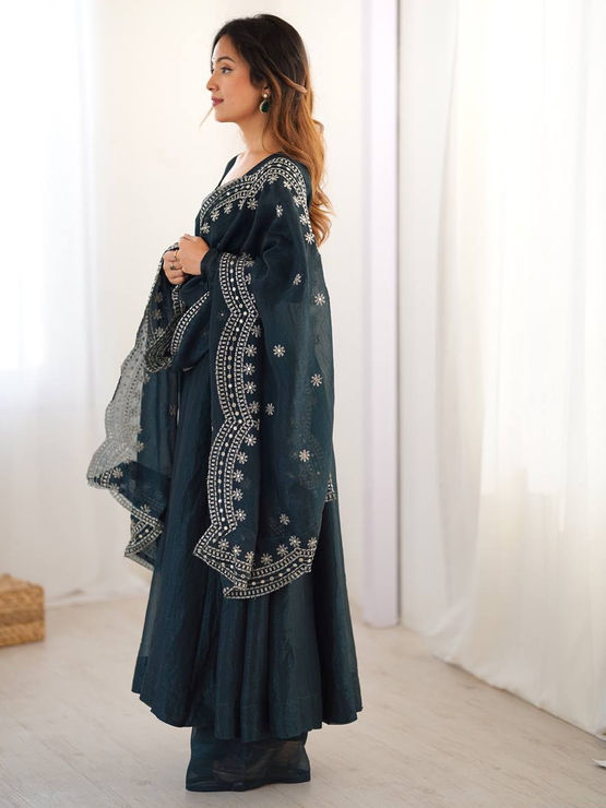 product-image/2011958/3.jpg