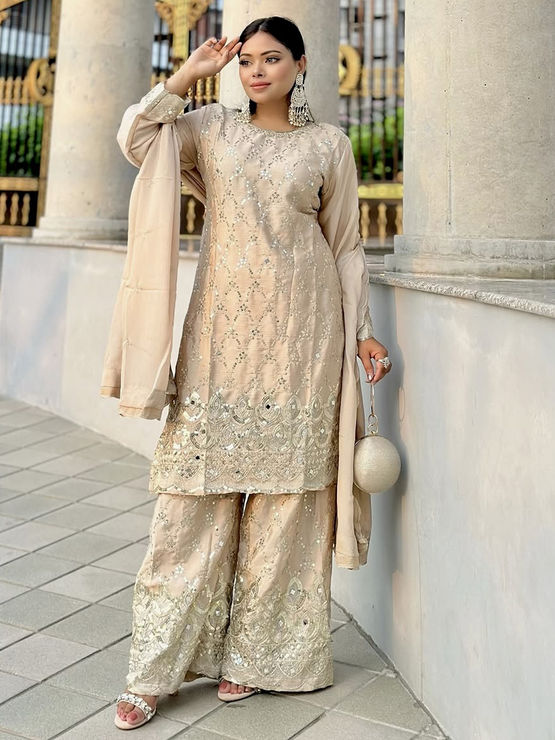 product-image/2011959/2.jpg