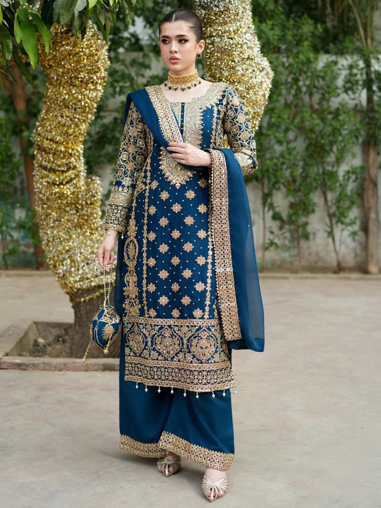 product-image/2011964/1.jpg