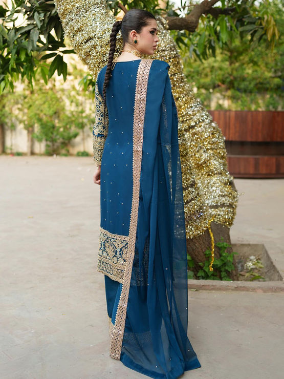 product-image/2011964/2.jpg