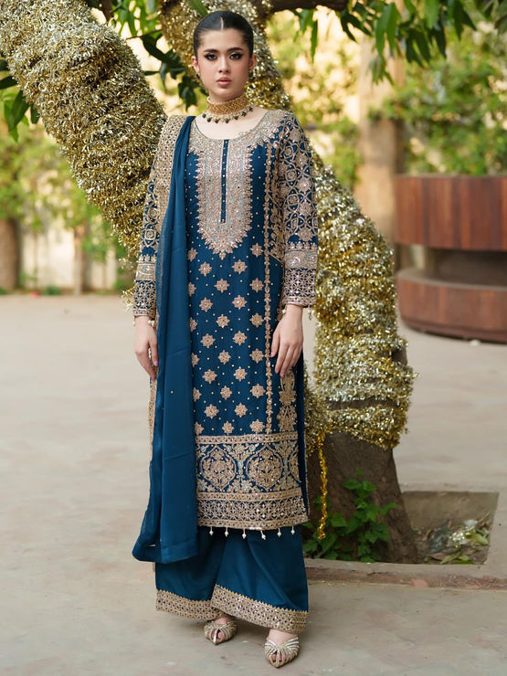 product-image/2011964/3.jpg