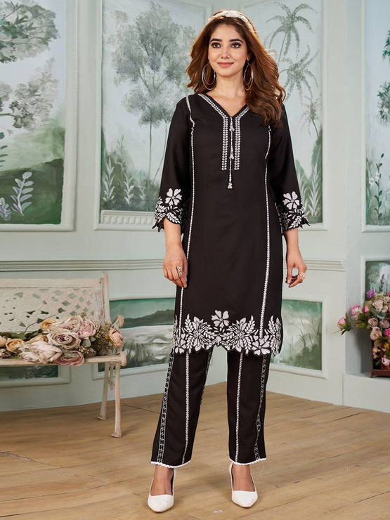 product-image/2011965/1.jpg