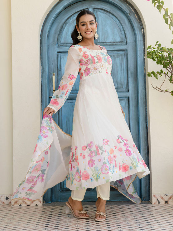 product-image/2011968/1.jpg