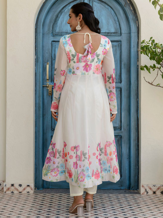 product-image/2011968/2.jpg