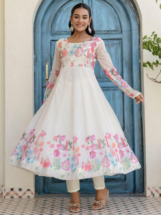 product-image/2011968/3.jpg