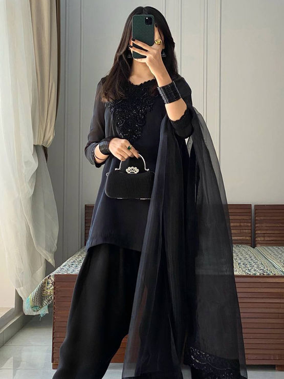 product-image/2011969/1.jpg