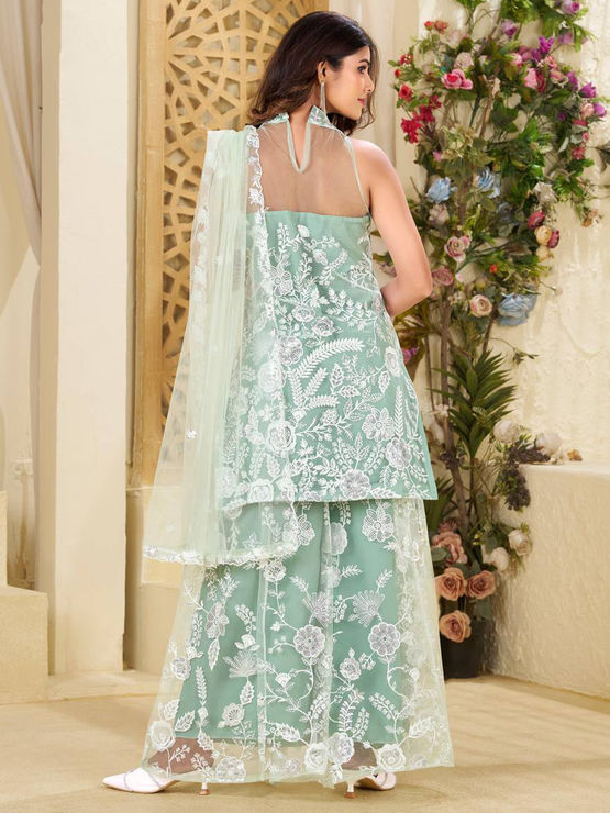 product-image/2011970/2.jpg