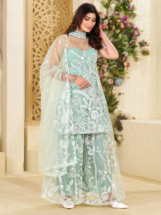 product-image/2011970/3.jpg