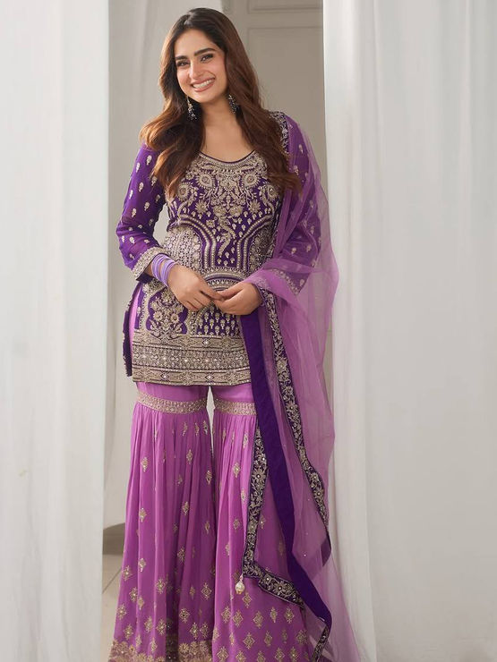 product-image/2011972/1.jpg