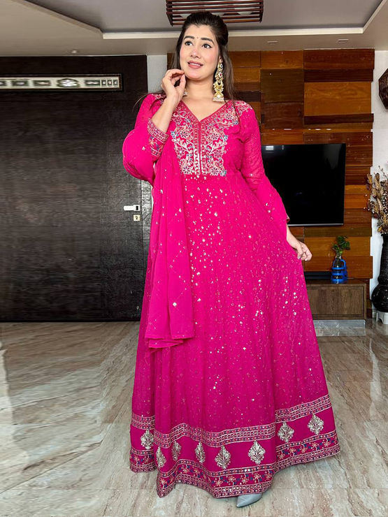 product-image/2011973/2.jpg