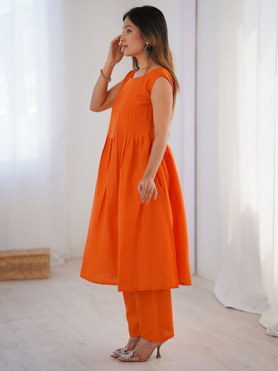 product-image/2011976/3.jpg