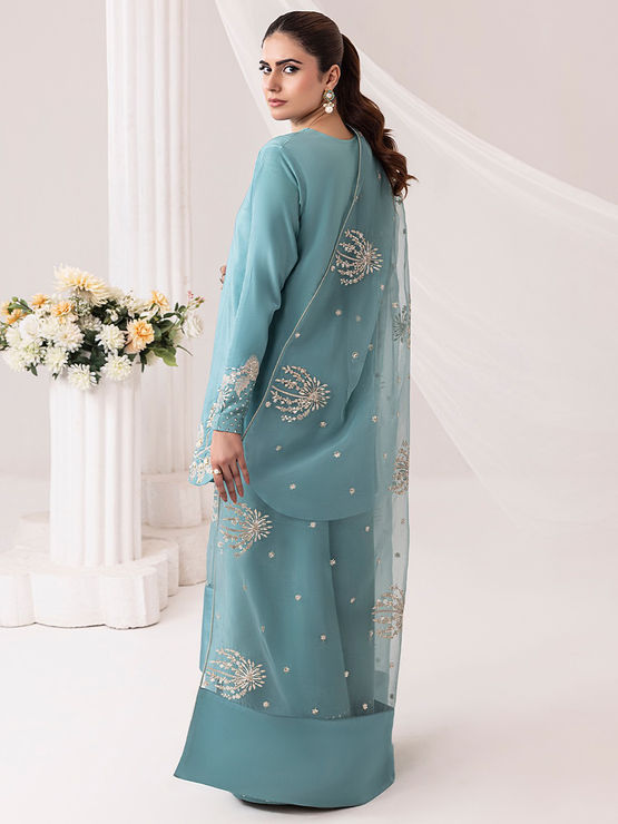 product-image/2011977/2.jpg