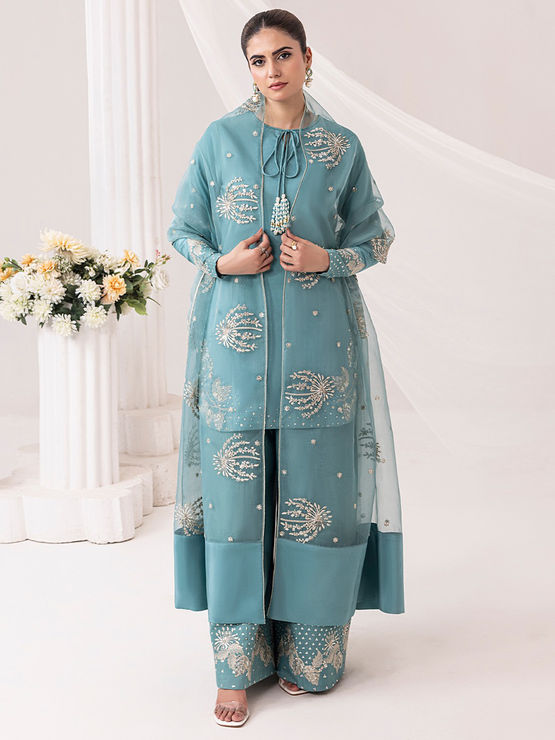 product-image/2011977/3.jpg
