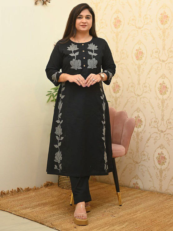product-image/2011978/2.jpg
