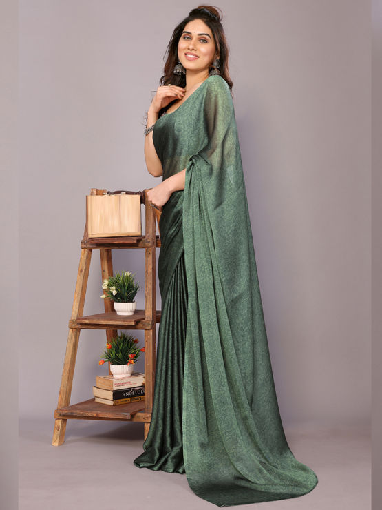 product-image/2011980/2.jpg