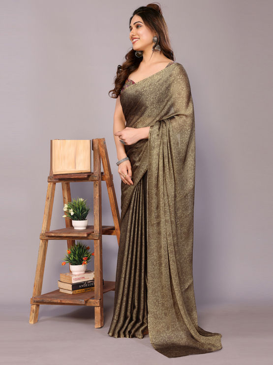 product-image/2011981/2.jpg