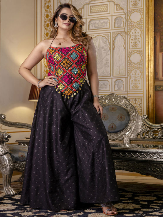 product-image/2011984/1.jpg