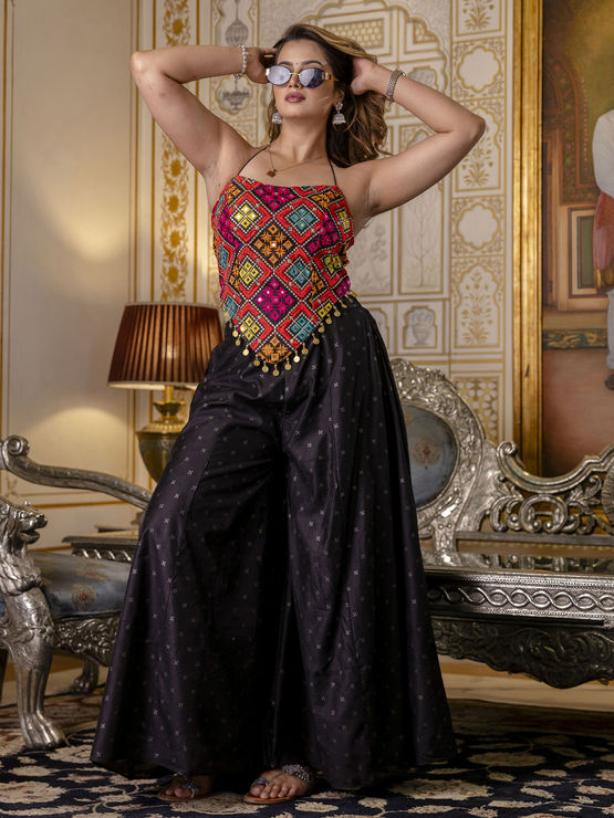 product-image/2011984/3.jpg