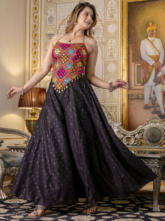 product-image/2011984/4.jpg