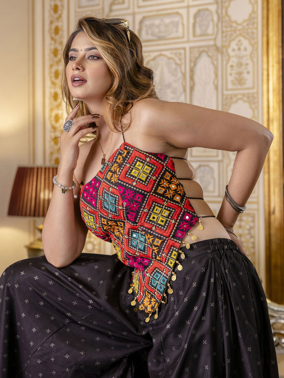 product-image/2011984/5.jpg