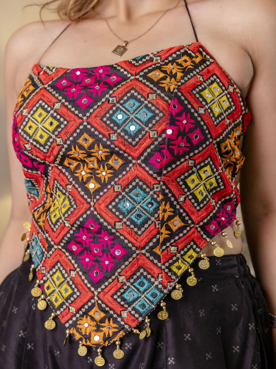 product-image/2011984/6.jpg