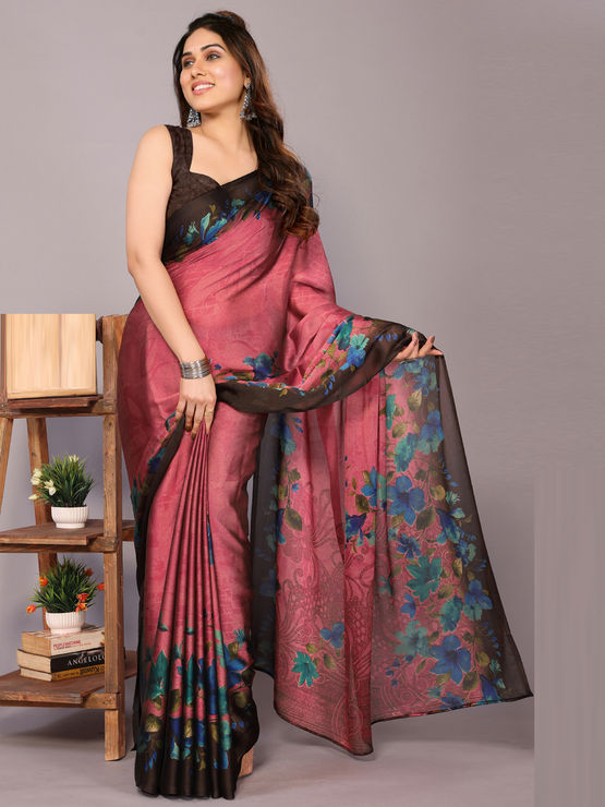 product-image/2011985/1.jpg