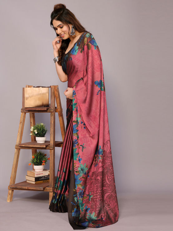 product-image/2011985/2.jpg