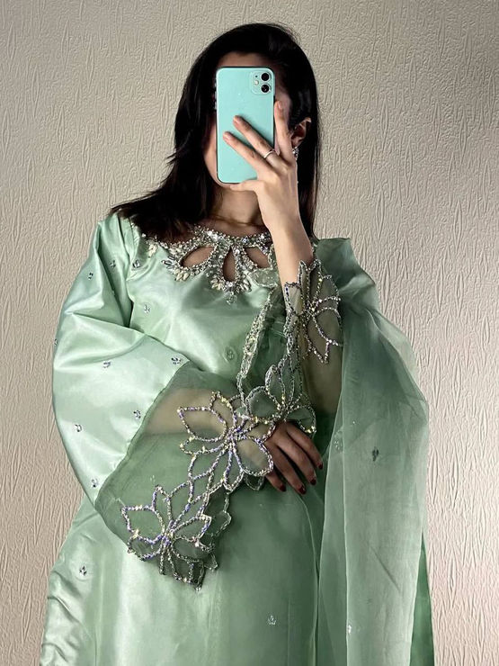 product-image/2011986/2.jpg