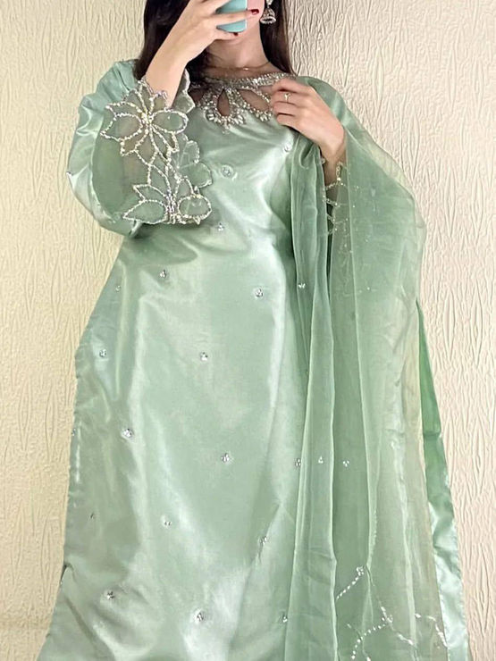 product-image/2011986/3.jpg