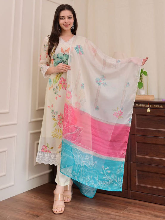 product-image/2011987/2.jpg