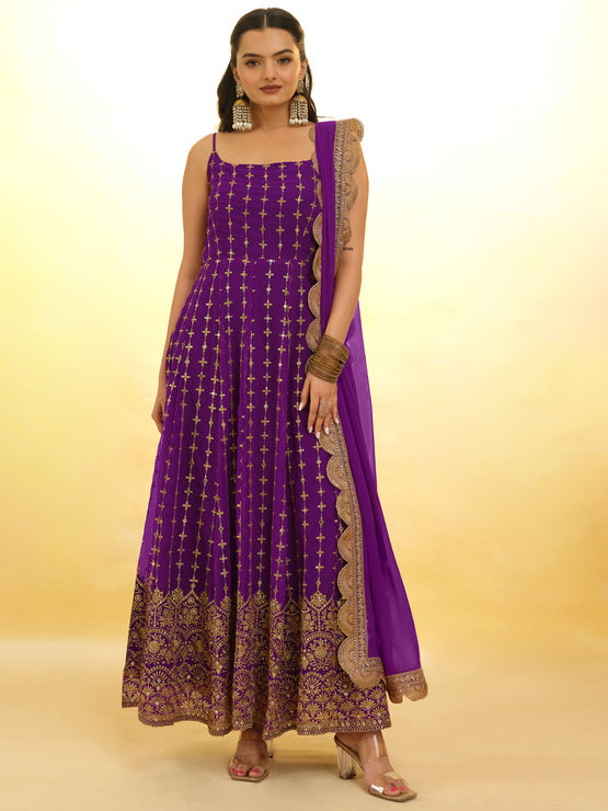 product-image/2011988/1.jpg