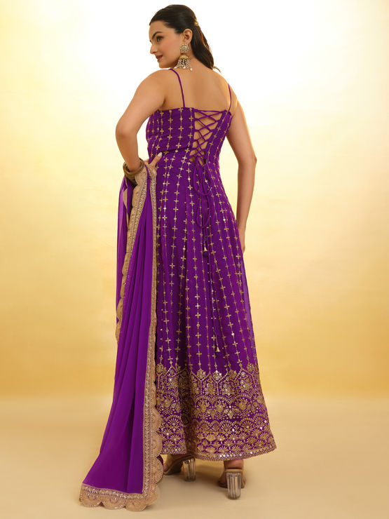 product-image/2011988/2.jpg