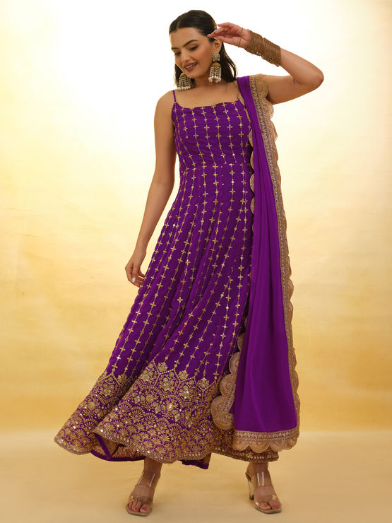 product-image/2011988/3.jpg