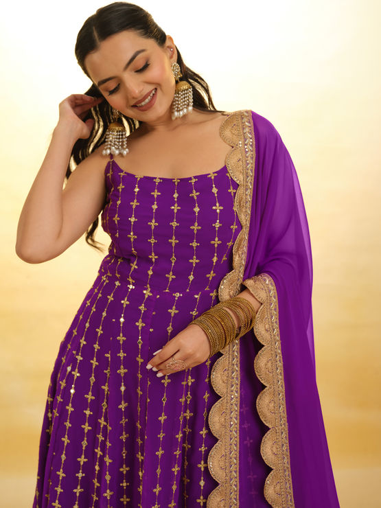 product-image/2011988/4.jpg
