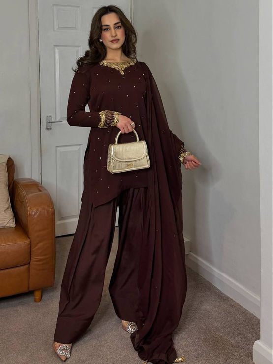 product-image/2011990/1.jpg